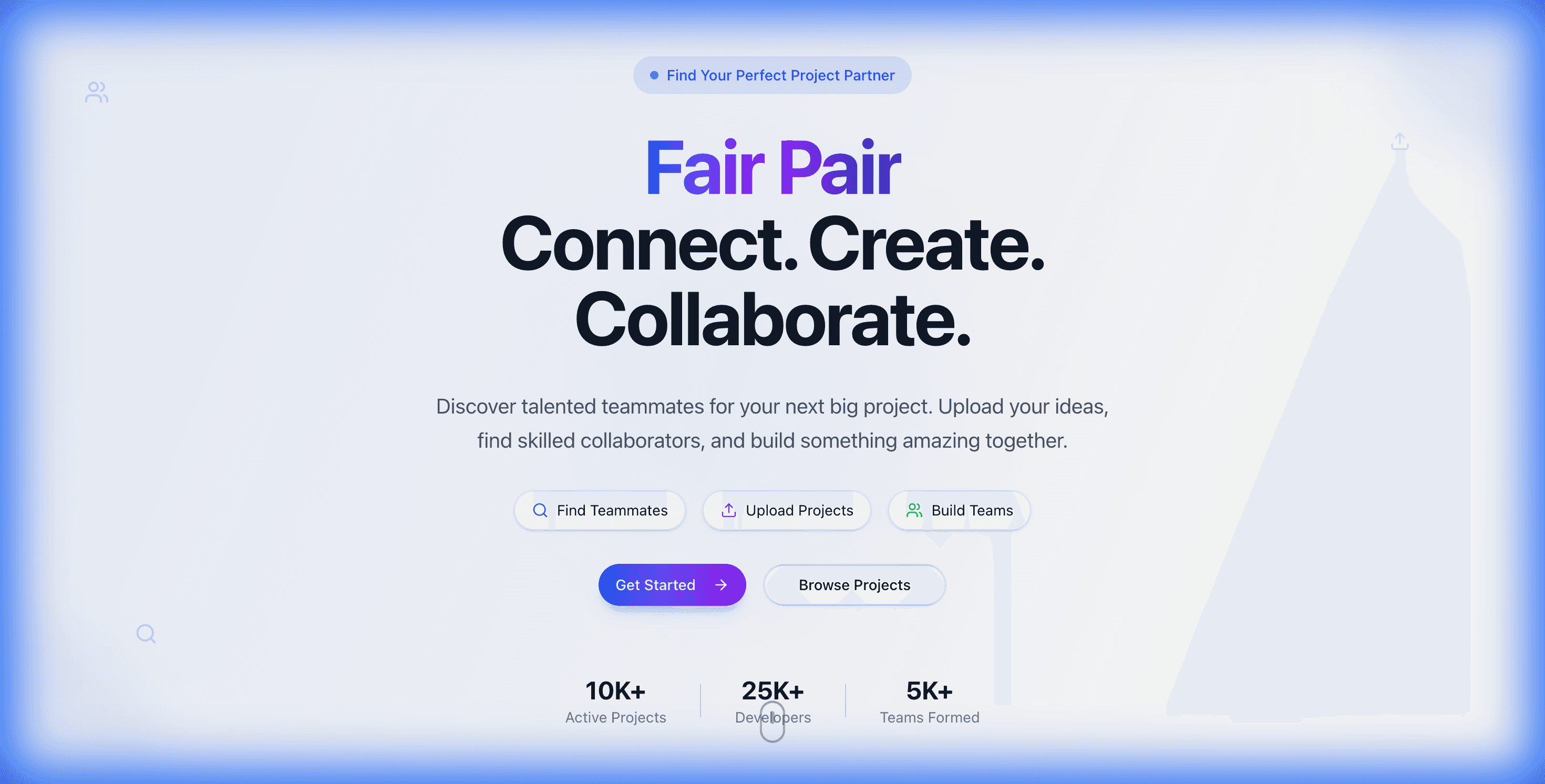 FairPair